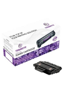 xerox XE6180 COMPATIBLE TONER  - Image 1