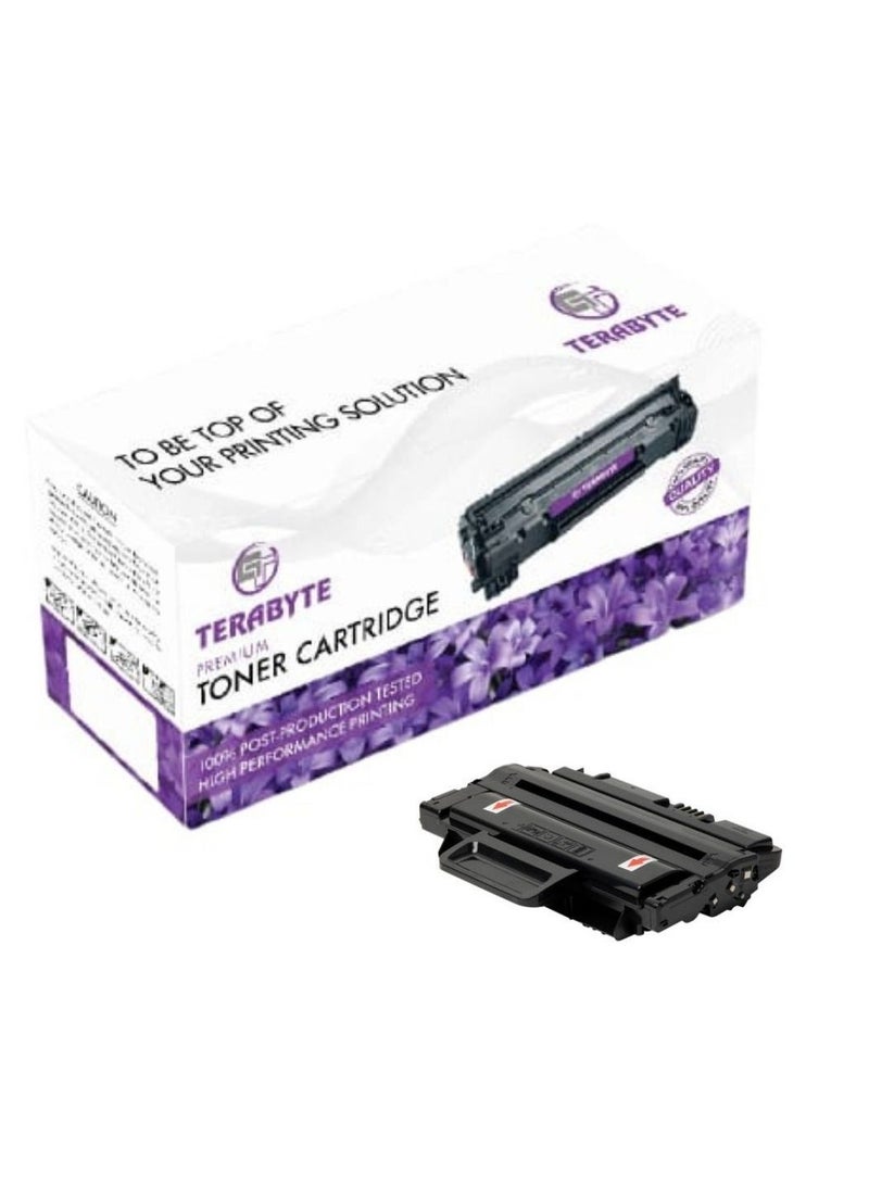 xerox XE6180 COMPATIBLE TONER - Image 1