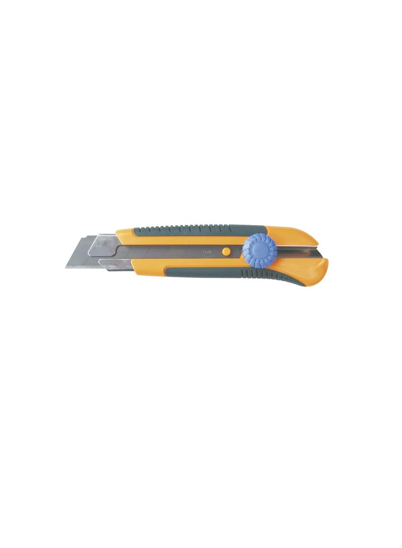 Cutter Job Boss HD H-11YE/542252 KDS Japan  - Image 2