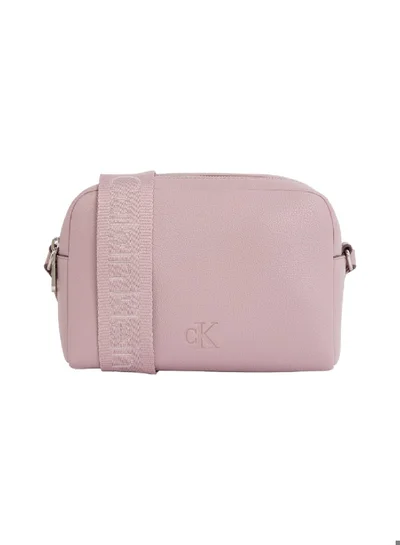 Calvin Klein Jeans Ultralight Crossbody Bag