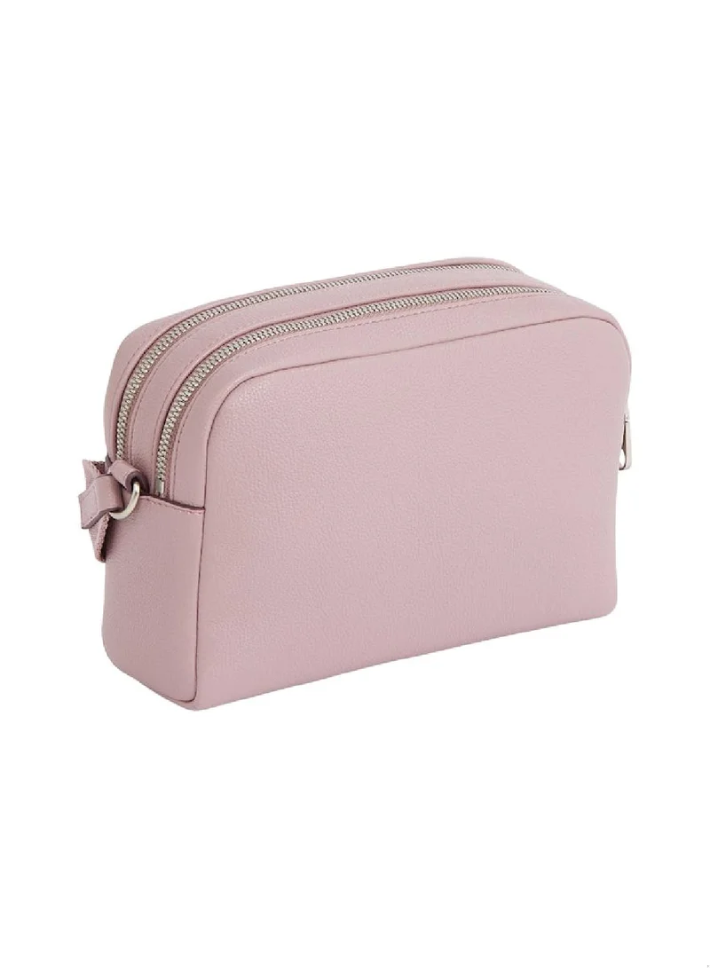 Calvin Klein Jeans Ultralight Crossbody Bag