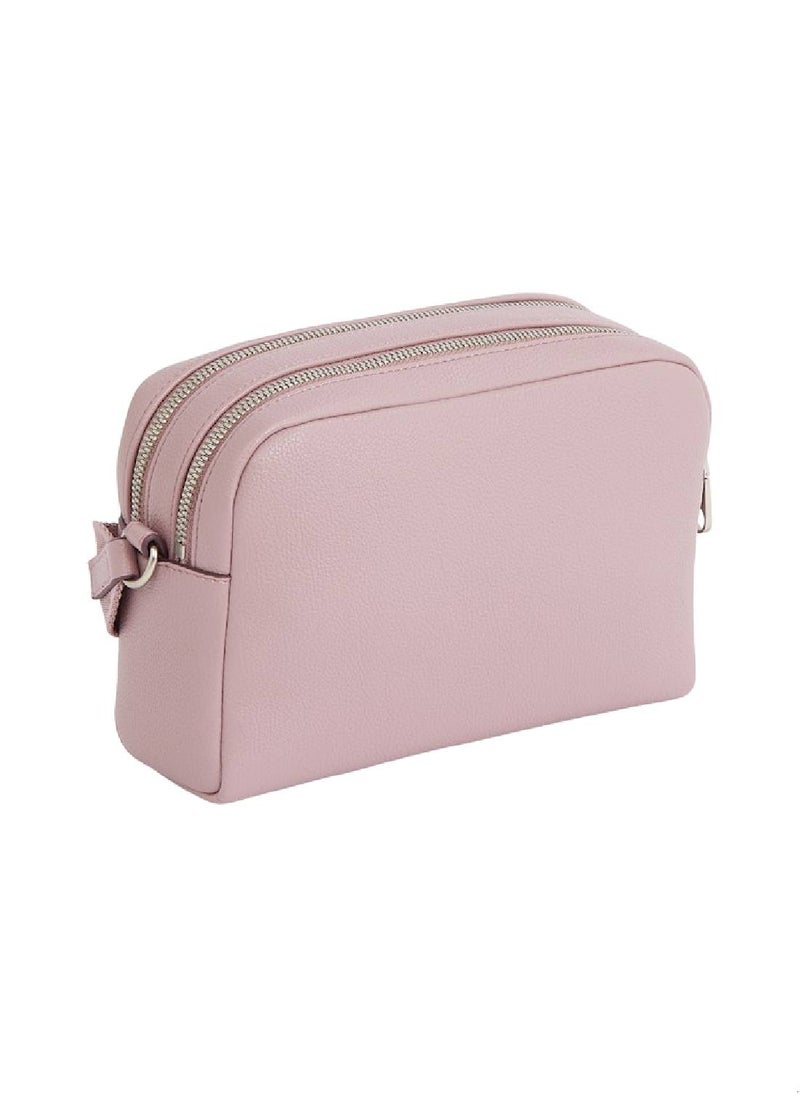 Calvin Klein Jeans Ultralight Crossbody Bag  - Image 4