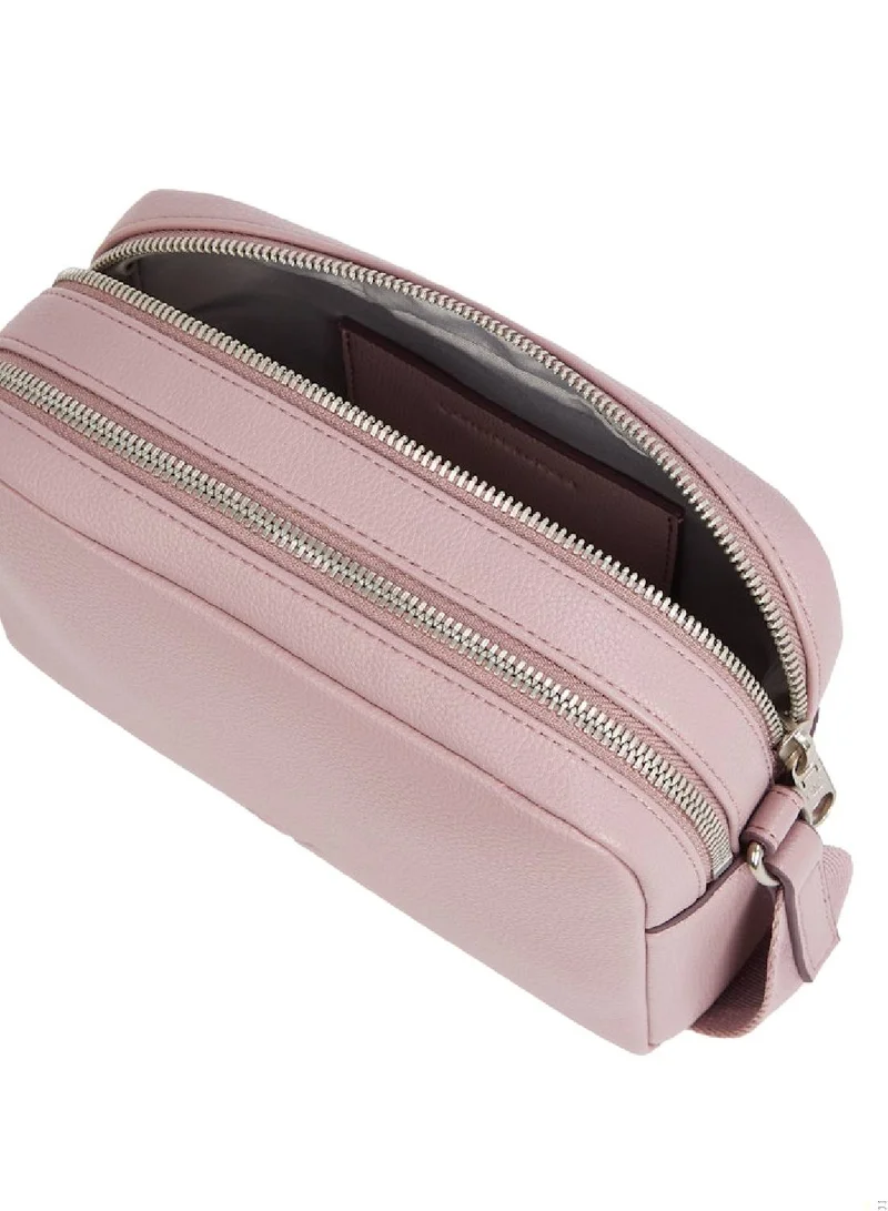 Calvin Klein Jeans Ultralight Crossbody Bag