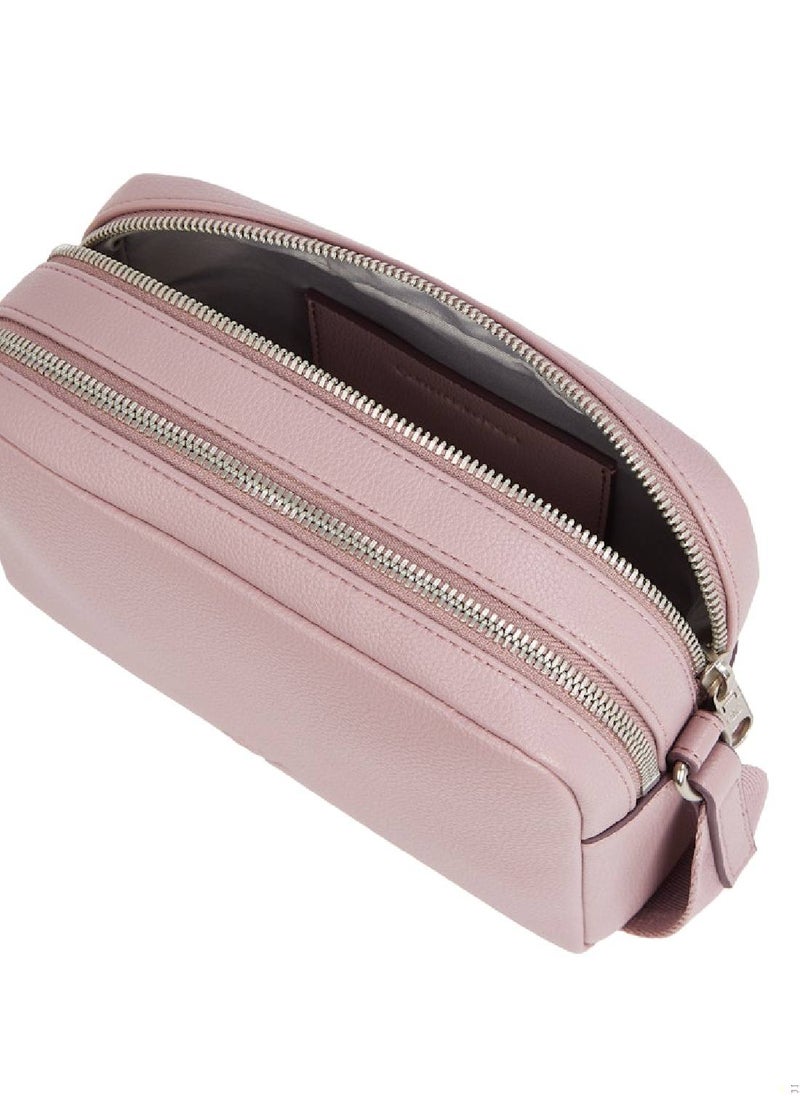 Calvin Klein Jeans Ultralight Crossbody Bag  - Image 3