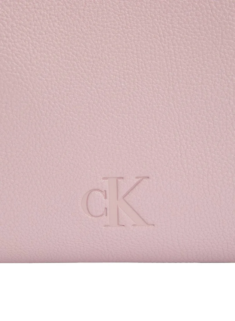 Calvin Klein Jeans Ultralight Crossbody Bag