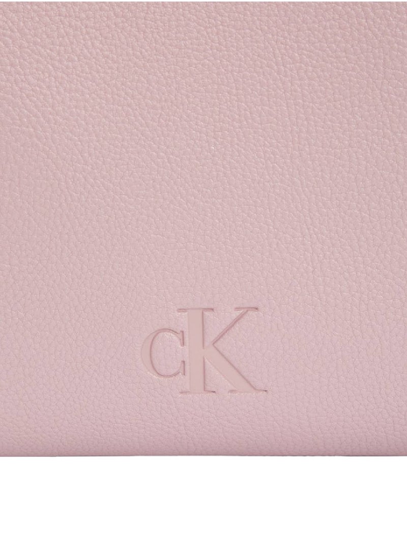 Calvin Klein Jeans Ultralight Crossbody Bag  - Image 5