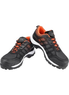 Yato Yato Sport Safety Shoes Size 45 S1P POMPA YT-80515 
