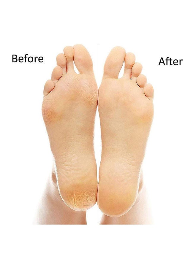 NIBEMINENT Natural Earth Volcanic Lava Pumice Stone Brown 5.6x13.8x12.6cm - Image 5