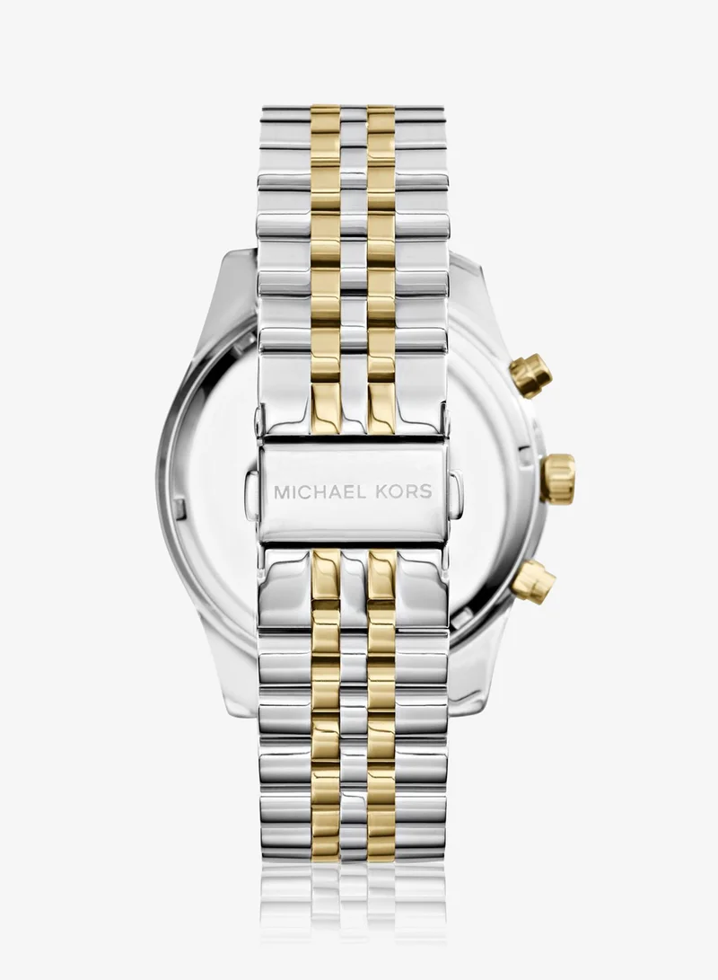 Michael Kors  MK8344 Darci Watch for Men | Best Price UAE