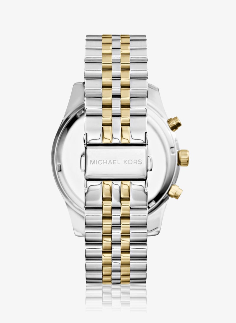 Michael Kors MK8344 Darci Watch - Image 3