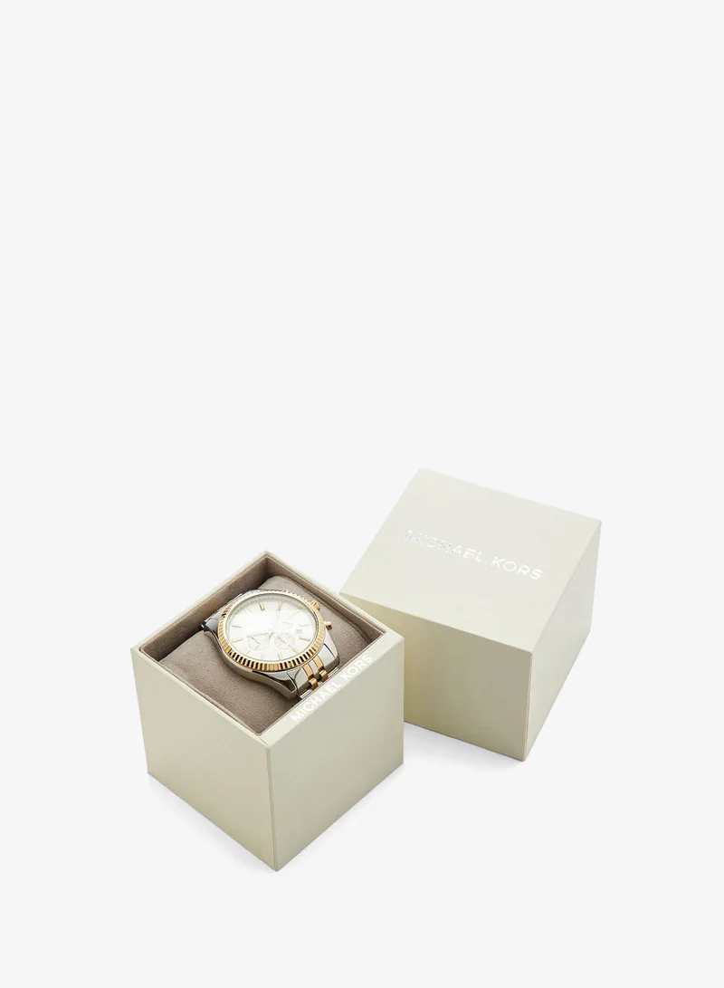 Michael Kors  MK8344 Darci Watch for Men | Best Price UAE
