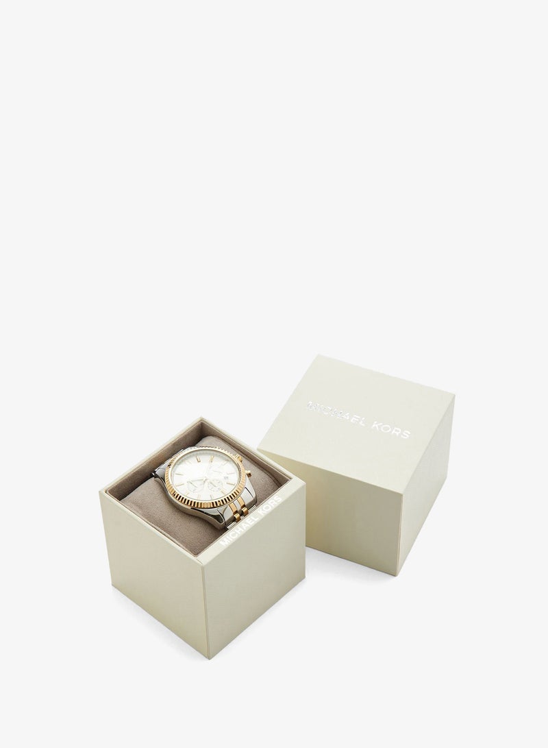 Michael Kors MK8344 Darci Watch - Image 4