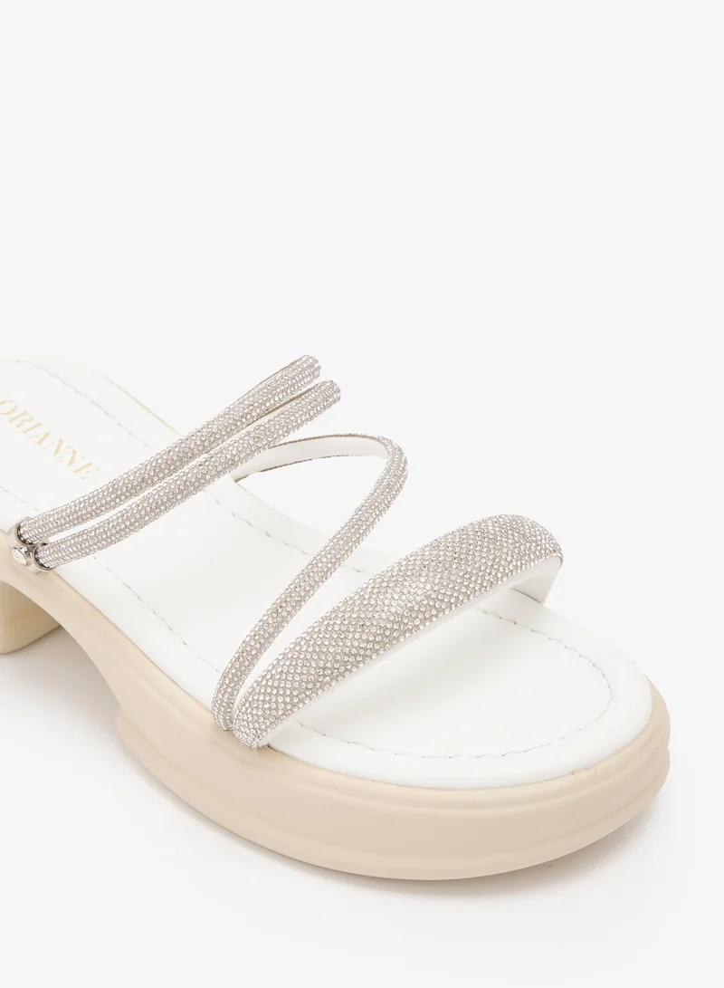 لوريان زينوبيا