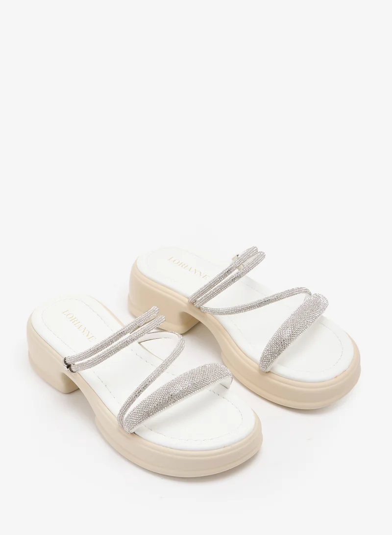 لوريان زينوبيا