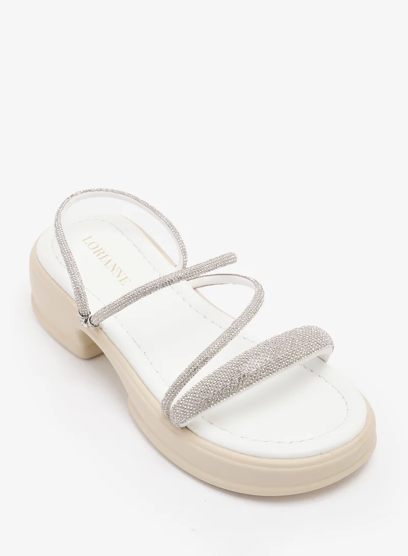 لوريان زينوبيا