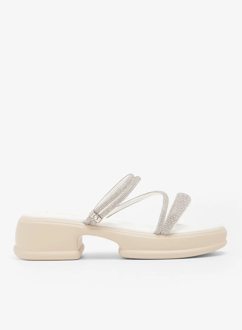 لوريان زينوبيا