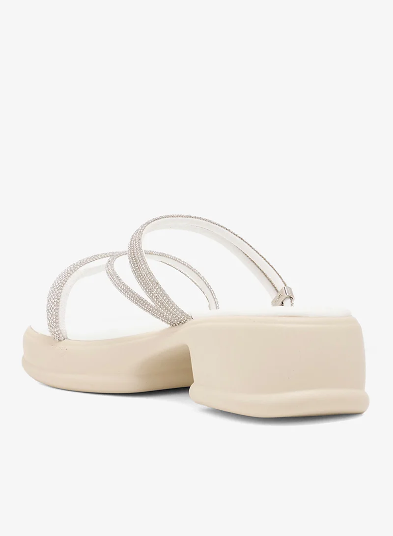 لوريان زينوبيا