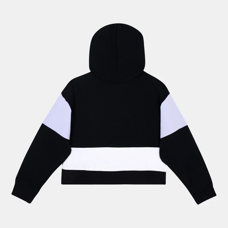 جوردن هودي بلوفر اير جاردن للاطفال