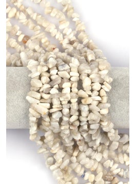 Güneş Avm Gunes Avm Moonstone Natural Stone Broken Stone Series 