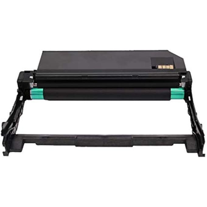 COMPATIBLE TONER CARTRIDGES REPLACEMENT FOR SAMSUNG MLT-R116 DRUM UNIT FOR SAMSUNG SL-M2625 2625D 2825DW 2825WN M2675FN 2875FW 2875FD M2835 M2825DW M2885FW DRUM UNIT,BLACK - Image 2
