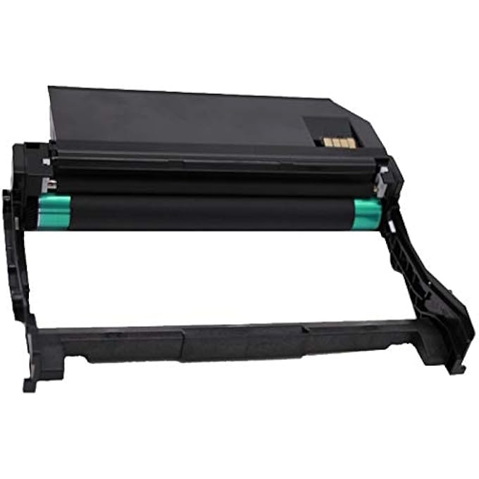 COMPATIBLE TONER CARTRIDGES REPLACEMENT FOR SAMSUNG MLT-R116 DRUM UNIT FOR SAMSUNG SL-M2625 2625D 2825DW 2825WN M2675FN 2875FW 2875FD M2835 M2825DW M2885FW DRUM UNIT,BLACK - Image 3