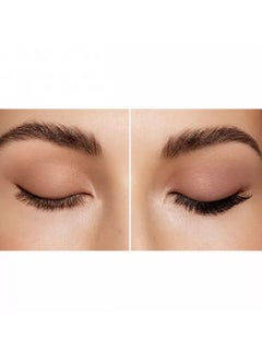 M.Asam Magic Finish 5In1 Hybrid Mascara Deep Black - Mascara For Volume, Lengthening, Definition, Care & Optimal Shape, Eye Make-Up With Nourishing Argan Oil & Carnauba Wax, 0.27 Fl Oz  - Image 4