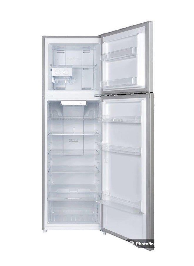 WHITE WESTING HOUSE - ثلاجة 7 قدم مكعب فريزر 1.9 قدم مكعب 2 باب - Image 1