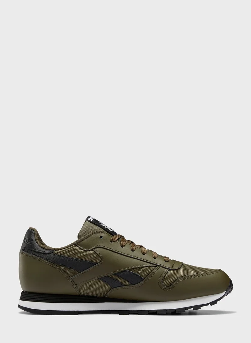 Reebok Cl Lthr