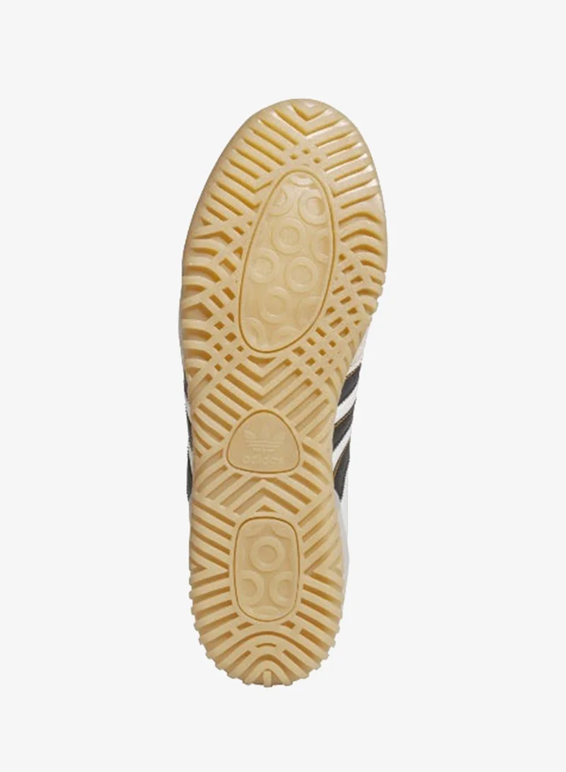 Adidas Busenitz Indoor Super