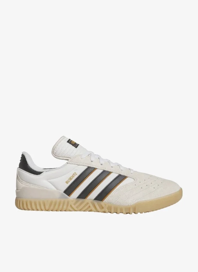 Busenitz Indoor Super