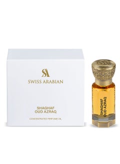 Shaghaf Oud Azraq 1073 12Ml Cpo Sa - pzsku/ZD585CE3D70AA725A0901Z/45/_/1705492238/1bdbe7dc-7e5c-41f6-9845-3dc2ec39028e