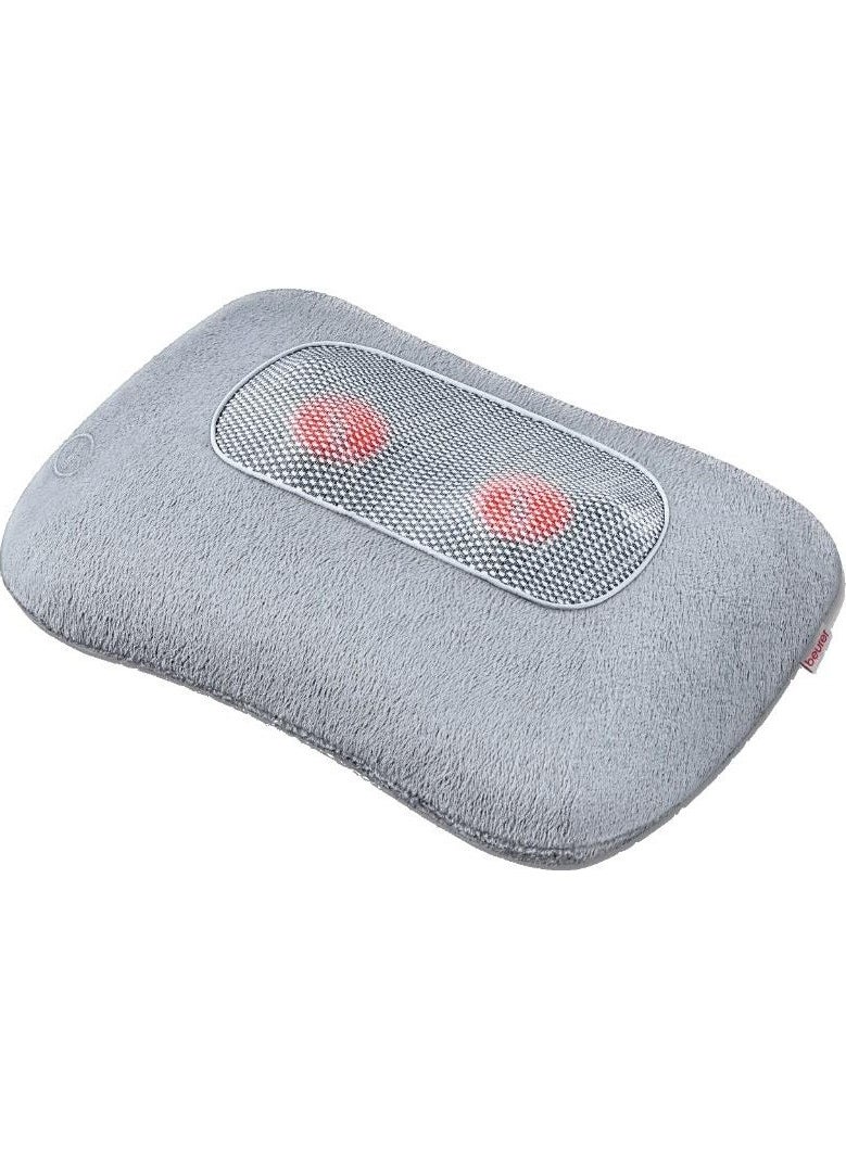 Beurer - mg 145 Shiatsu Massage Pillow - Image 1