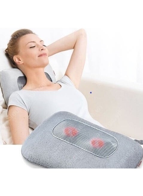 Beurer - mg 145 Shiatsu Massage Pillow - Image 1