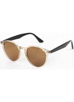 Focus On 304131TS002108 Unisex Sunglasses  - Image 1