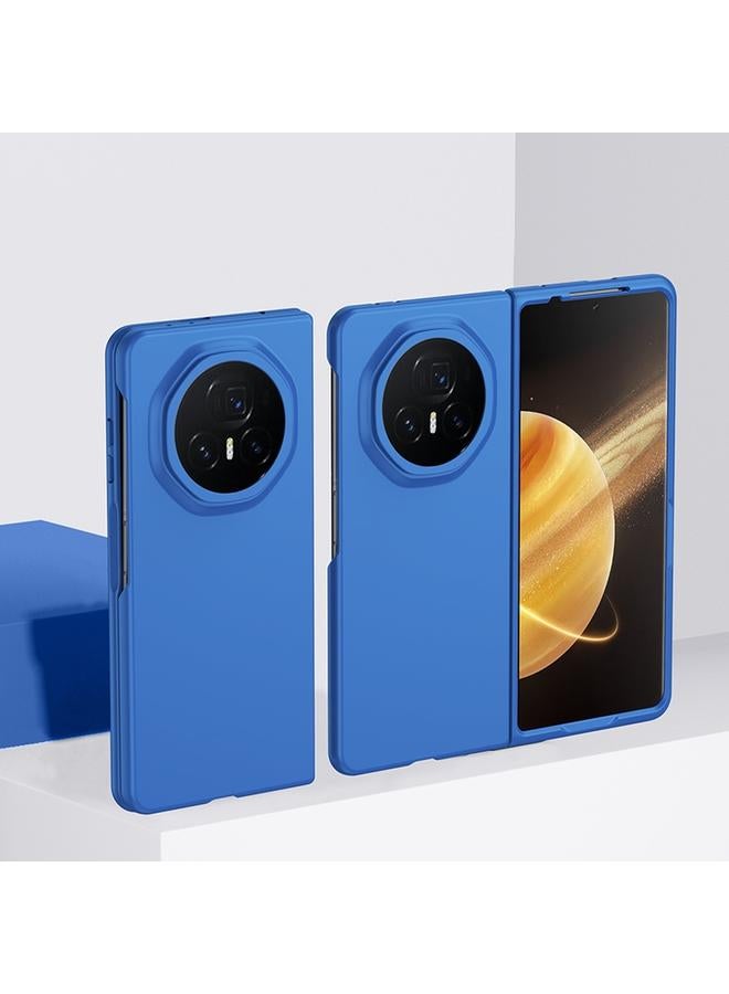 S-TOP Case For Honor Magic V3 Ultra-thin Skin Feel PC Phone Case - Image 1