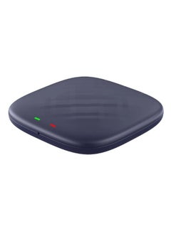 Carlinkit AI Box 8+128GB Android 13.0 Ultra Series With Powerful Qualcomm QCM6125 Comes with Android Auto Apple Car Play Google Play Store - Carlinkit Car Play  - Image 4