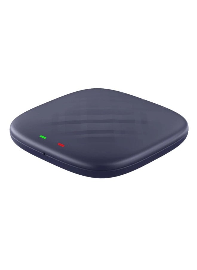 Carlinkit - AI Box 8+128GB Android 13.0 Ultra Series With Powerful Qualcomm QCM6125 Comes with Android Auto Apple Car Play Google Play Store - Carlinkit Car Play - Image 1