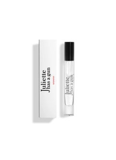 Juliette Has a Gun Juliette Has A Gun Eau de Parfum Spray, Mmmm, 0.25 Fl Oz 