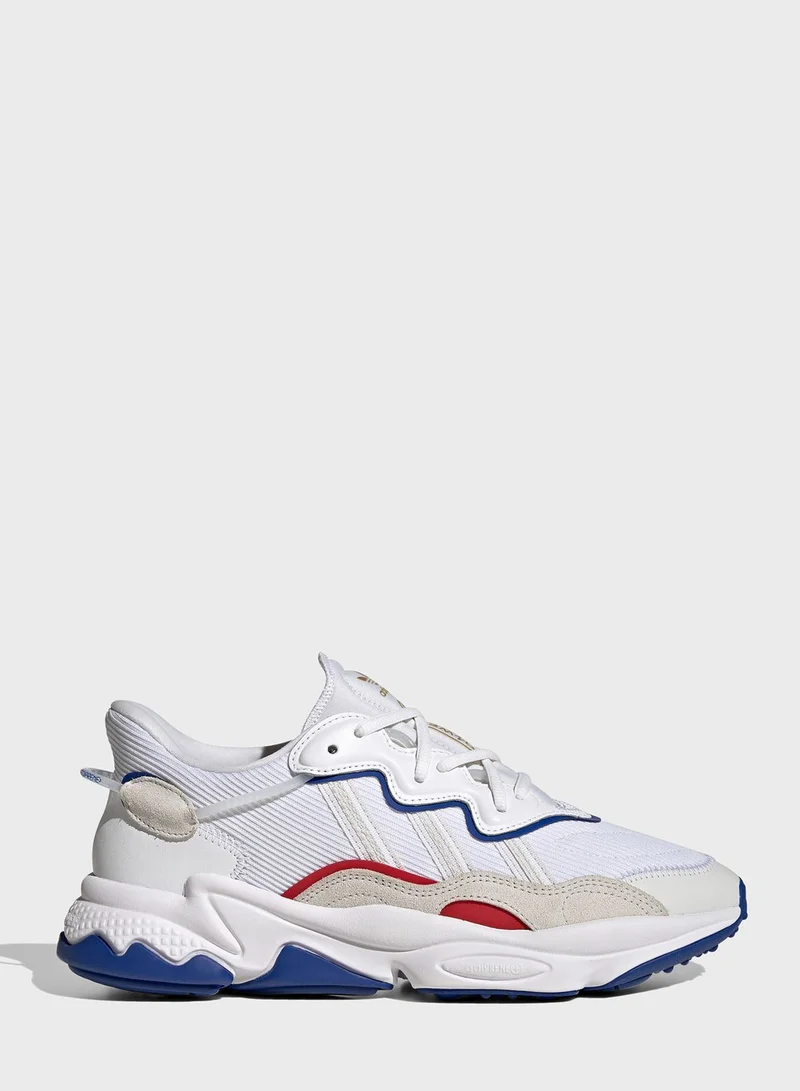 adidas Originals Ozweego