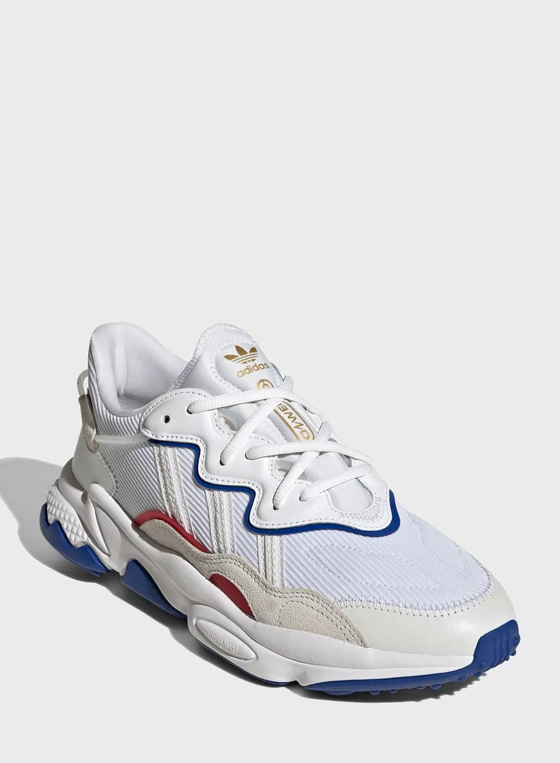 adidas Originals Ozweego