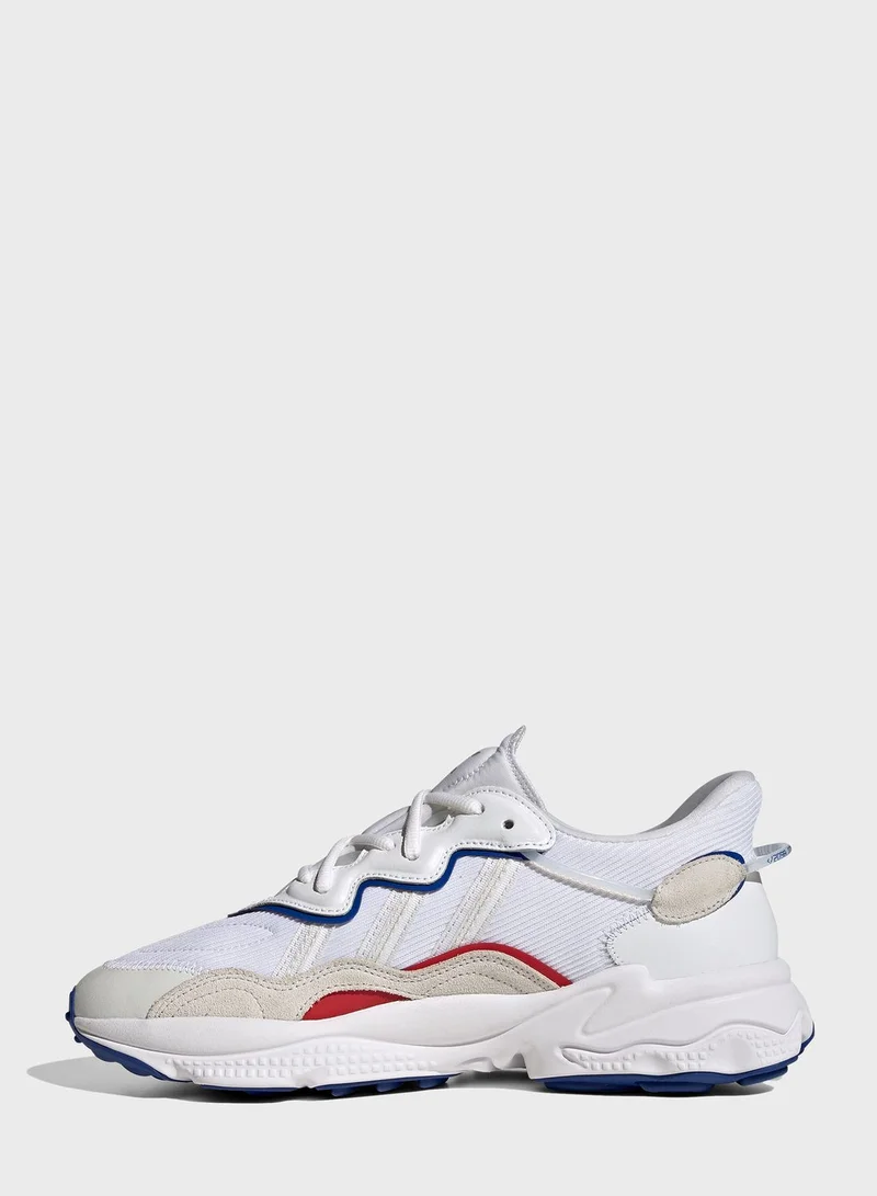 adidas Originals Ozweego