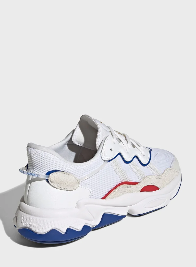 adidas Originals Ozweego