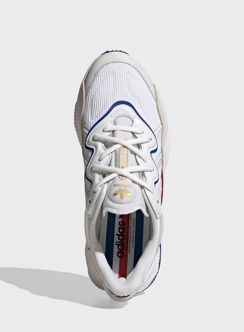 adidas Originals Ozweego