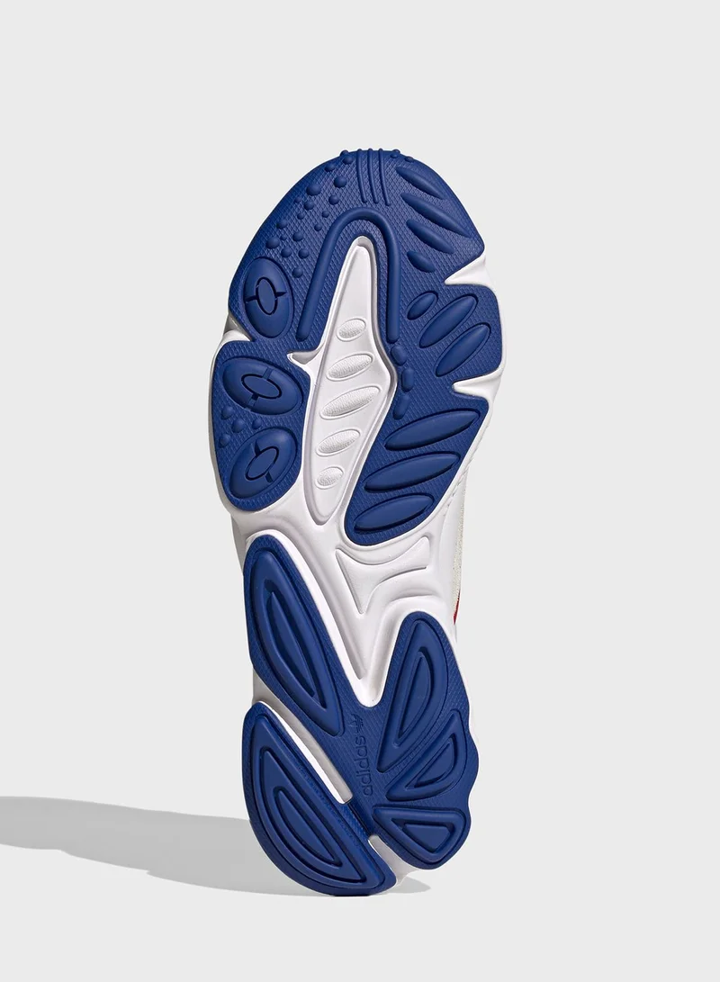 adidas Originals Ozweego