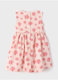 LC WAIKIKI Girl DreSS  - Image 2