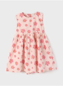 LC WAIKIKI Girl DreSS  - Image 1