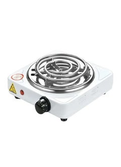 JAMAKY Italy JMK7011 Hot Plate -1500W  - Image 2