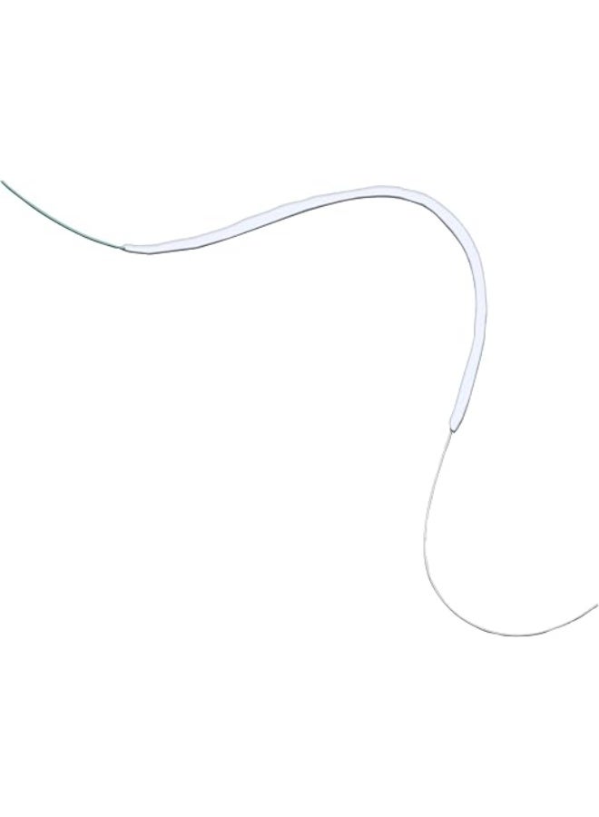 Oral-B Dental  Super Floss 50 meter (Packaging may vary) - Image 2