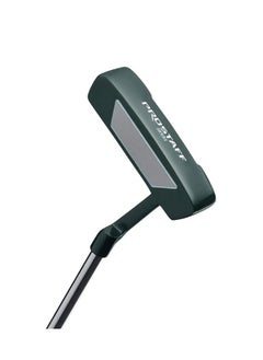Wilson Pro Staff SGI Men's Golf Putter – Left-Handed Club for Precision, Control & Accuracy – Ideal for Beginners & Experienced Golfers 