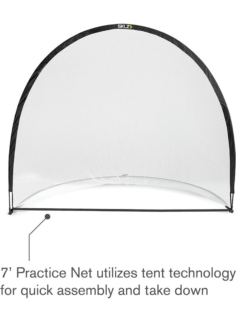 أس كيه أل زي طقم نطاق القيادة المنزلي - Image 5